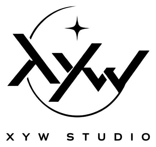 XYW Studio